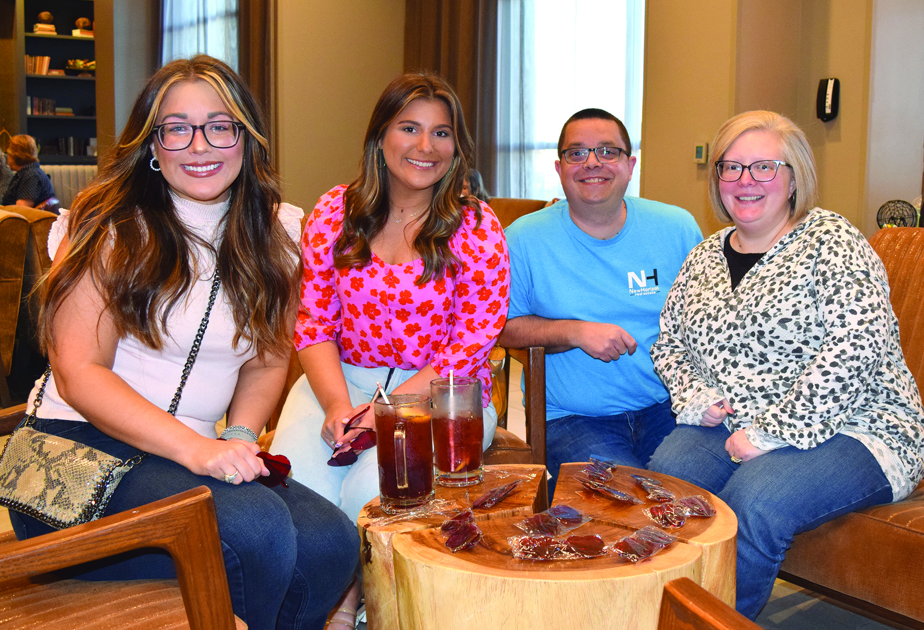 Big Heart Animal Rescue Hosts Bingo, Bubbles and Barks